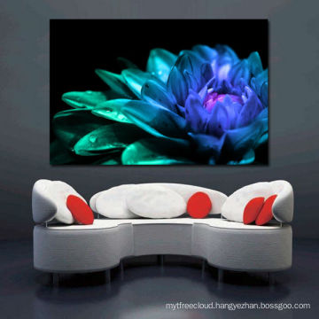 Canvas Art from Photos